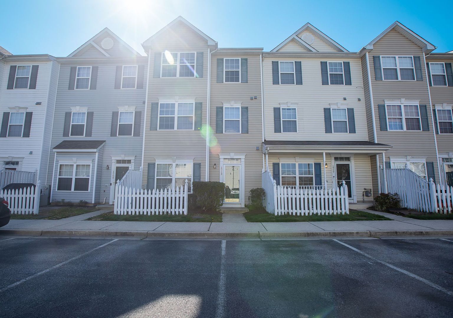 1713 Ct, Severn, MD 21144 Zillow