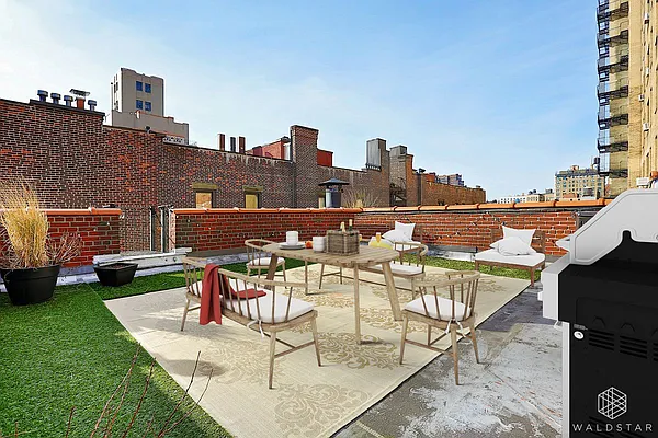 Rented by Waldstar Real Estate LLC | media 34