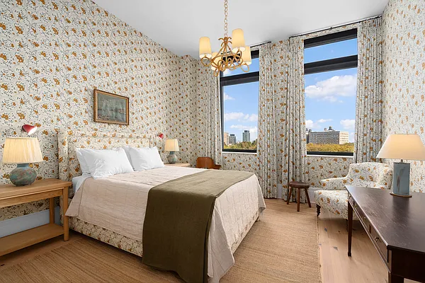 Sold by Corcoran | media 33