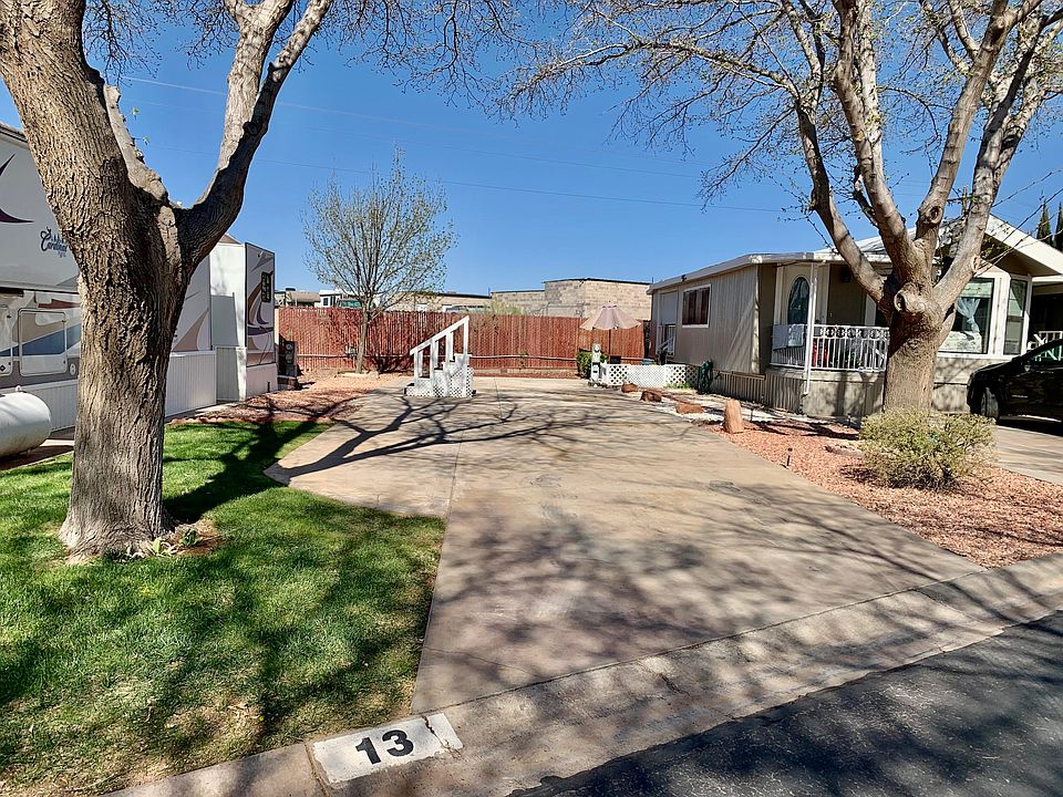 1st image of 1160 E Telegraph St Lot 13