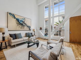 701 Minnesota St APT 223, San Francisco, CA 94107