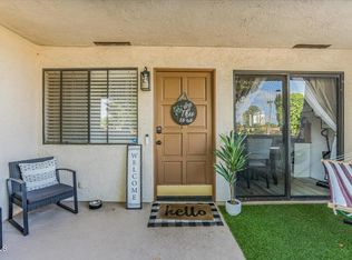 717 Thoreau Ln, Ventura, CA 93003