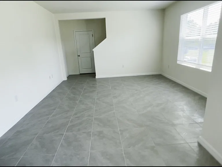 33367 Apricot Tree Ct — Photo 14