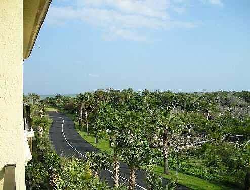 1st image of 222 Ocean Bay Dr #222