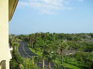 222 Ocean Bay Dr #222, Jensen Beach, FL 34957