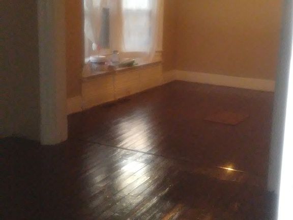 1st fl living n dinning rm