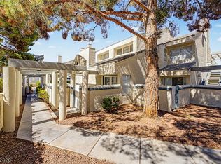 2753 Lodestone Dr, Las Vegas, NV 89117