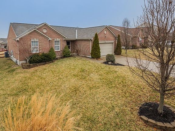 3rd image of 6428 Deermeade Dr
