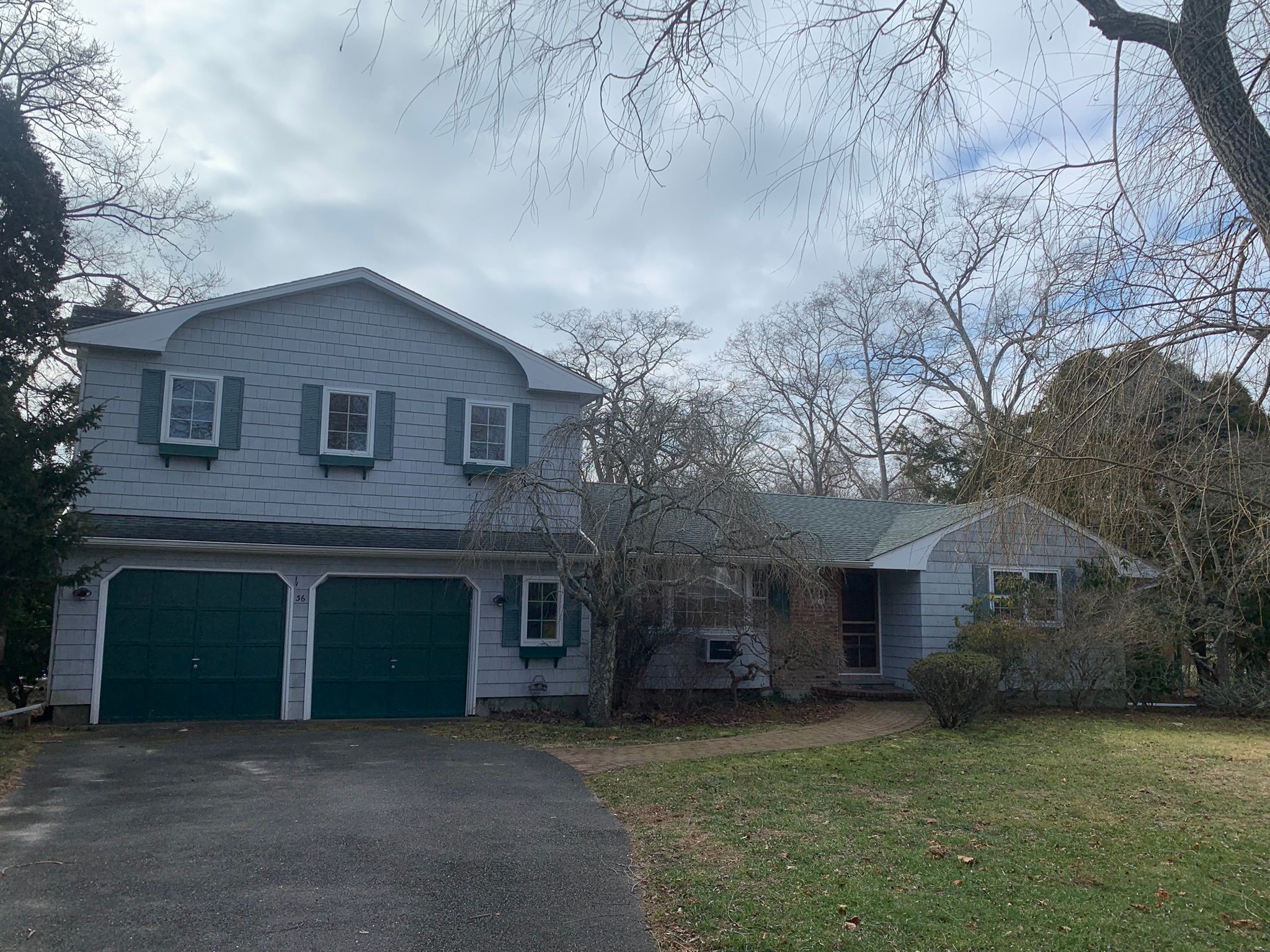 36 Walker Ave, East Quogue, NY 11942 Out East