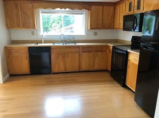 43 Baker Rd, Freeport, ME 04032