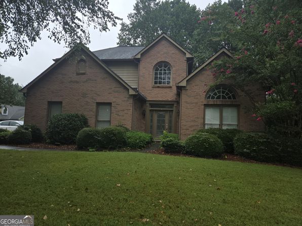 3450 Evonvale Gln