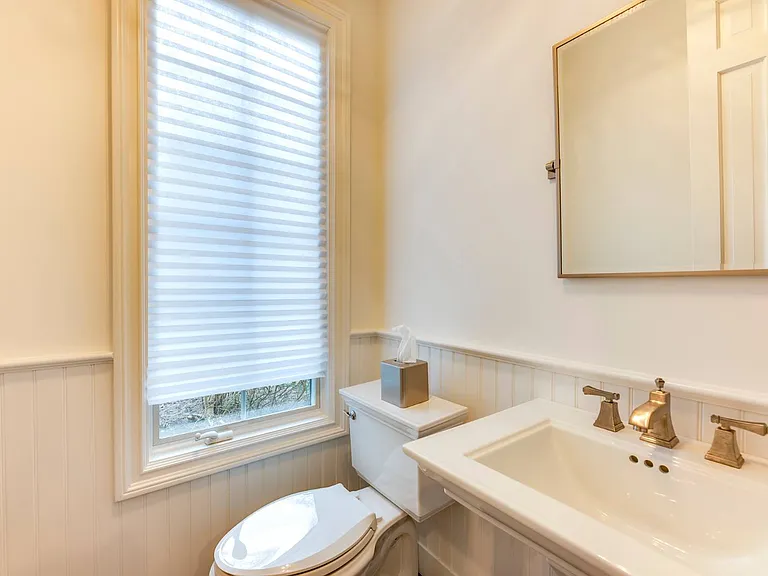 5 Heritage Farm Ln — Photo 21