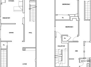1404-1406 Leavenworth St, San Francisco, CA 94109