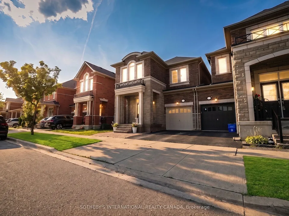 271 Sarah Cline Dr