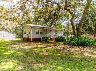 4428 Borrow Pit Rd, Hollywood, SC 29449