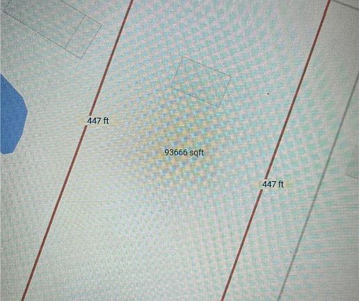 5th image of 7117 County Road 108