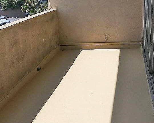 3rd image of 1133 Wilcox Pl #4