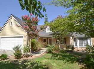 4042 W Galaxy Ave, Fresno, CA