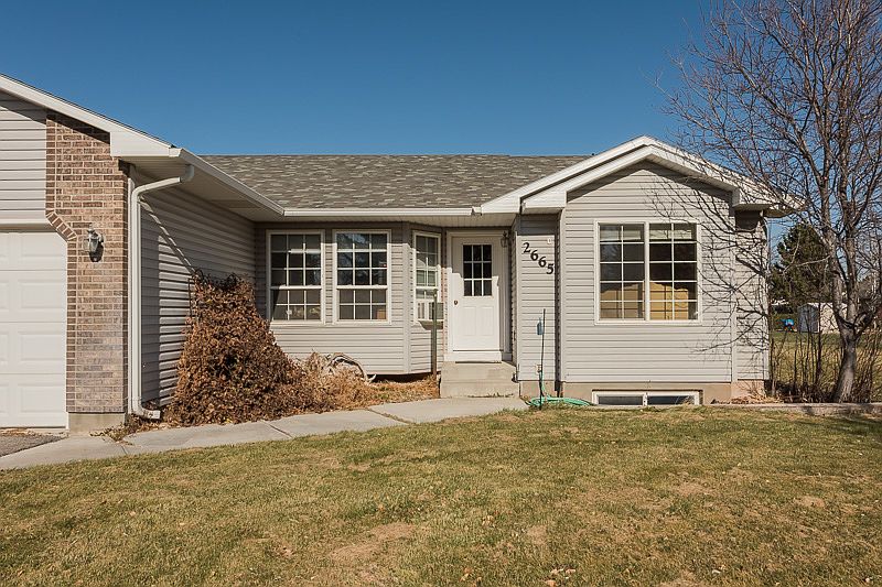 1st image of 2665 E 97th N