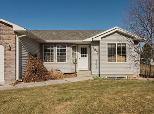 2665 E 97th N, Idaho Falls, ID 83401