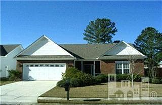 1st image of 1009 SE Silver Maple Drive