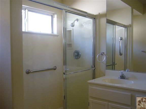4th image of 78954 S Quiet Springs Dr