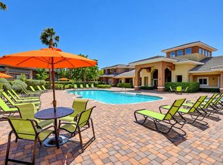 Canyon Villas Apartments, Las Vegas, NV 89144