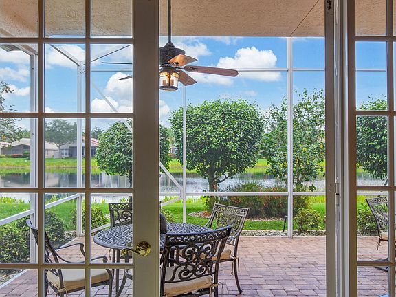 2nd image of 7381 Kahana Drive