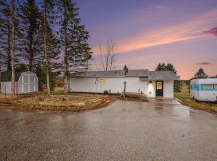 6015 S 124th Ave, Rothbury, MI