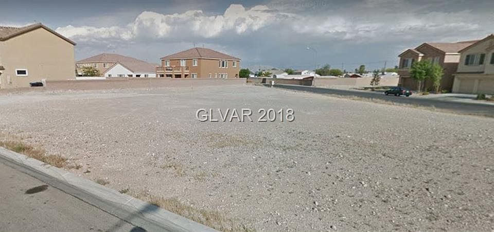 1st image of 4015 Jamison Park Ln