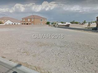 4015 Jamison Park Ln, North Las Vegas, NV 89032