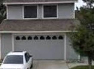 1015 Winters Dr, Manteca, CA