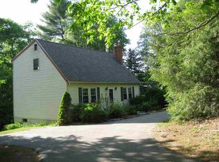54 Estes Rd, Rochester, NH 03867