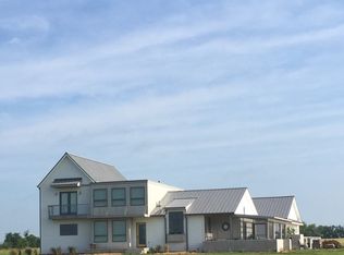 40412 W 247th Rd, Wellsville, KS 66092