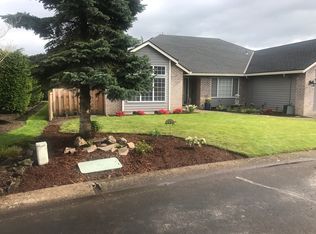 1244 NW Augusta Dr, McMinnville, OR 97128