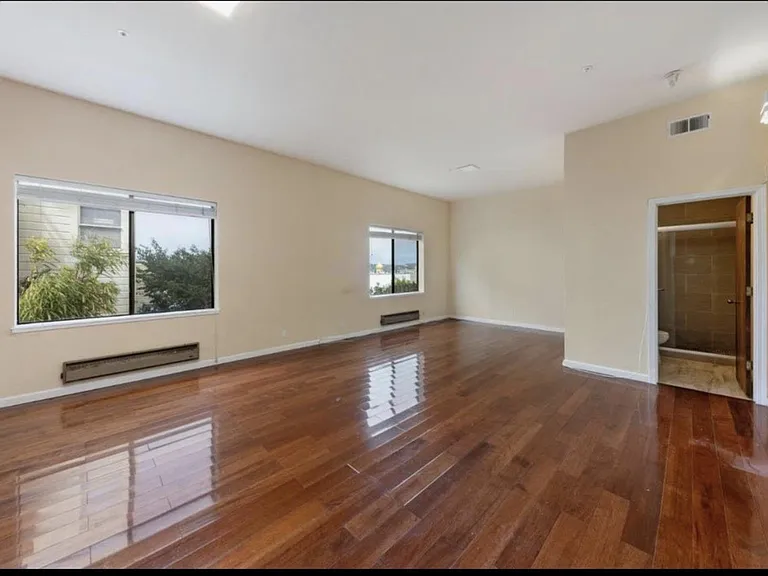 3734 Anza St #1 — Photo 2