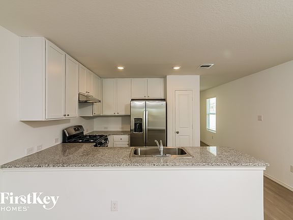 4th image of 6531 Arid Way