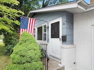 29 Dutton St, Wallingford, CT 06492