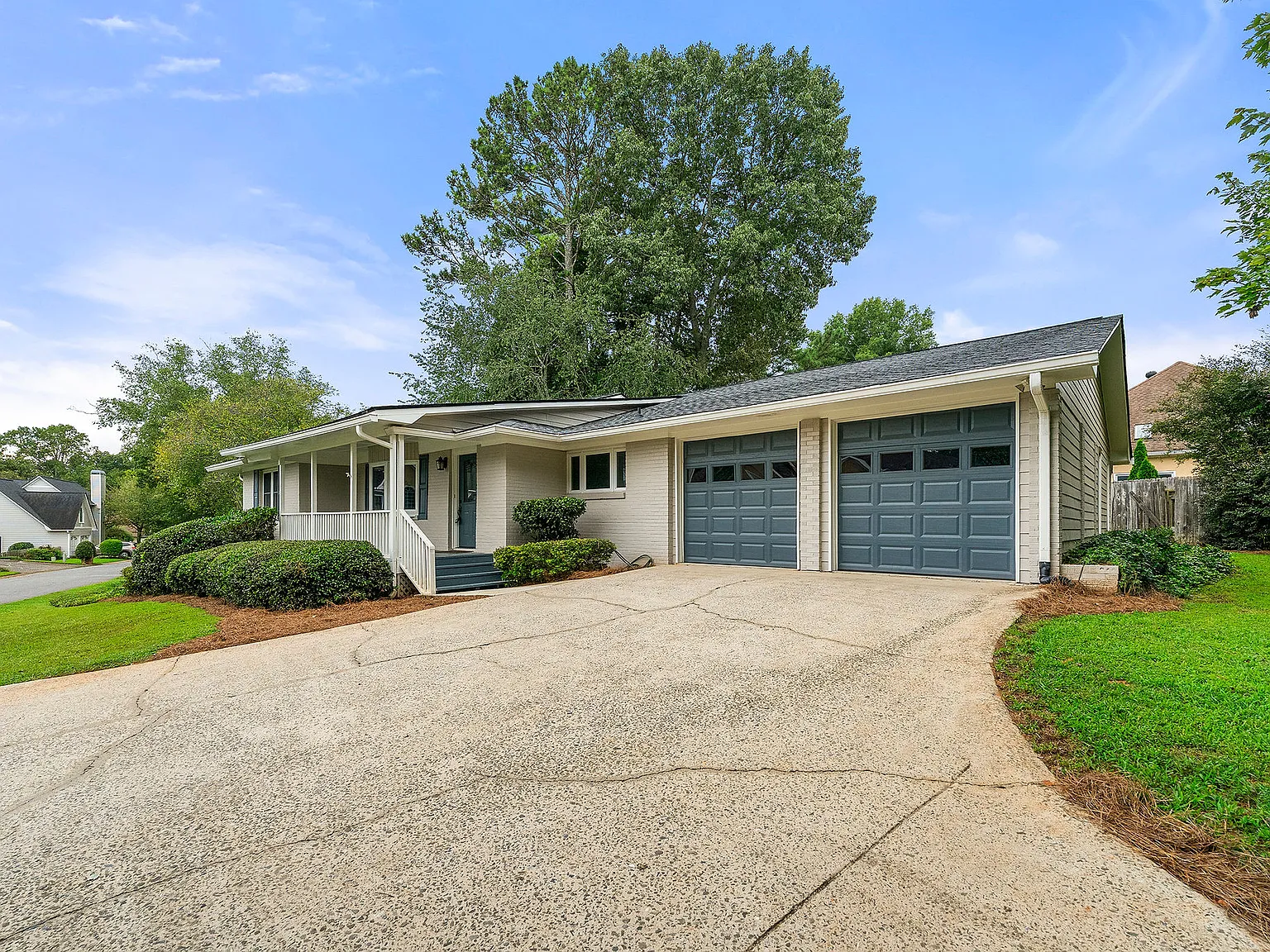 1030 Bridgegate Ct NE — Photo 4