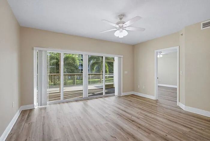 960 Starkey Rd #5105 — Photo 6