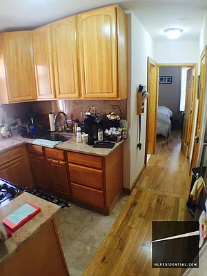 Rented by Highline Residential | media 21