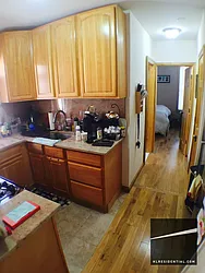 Rented by Highline Residential