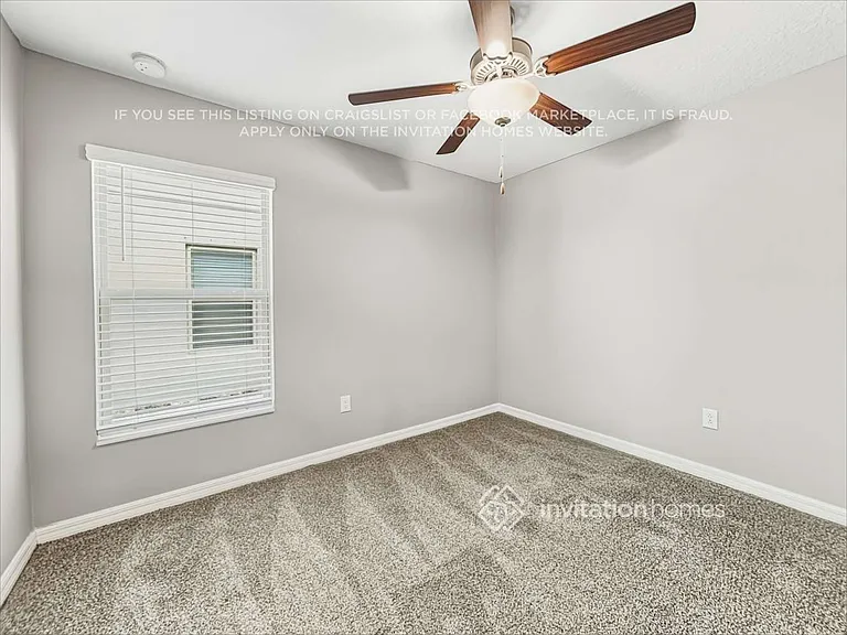 15530 Colt Creek Pl — Photo 12