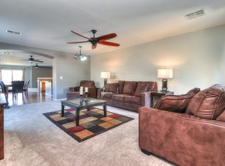 45989 W Holly Dr, Maricopa, AZ 85139