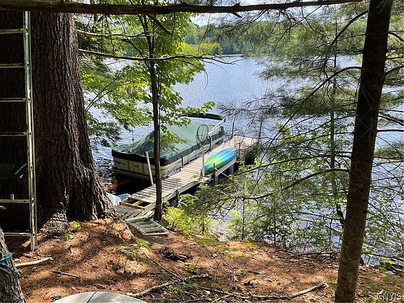 2nd image of 10416 Soft Maple Reservoir Loop Rd #41