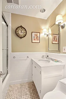 Sold by Corcoran | media 20