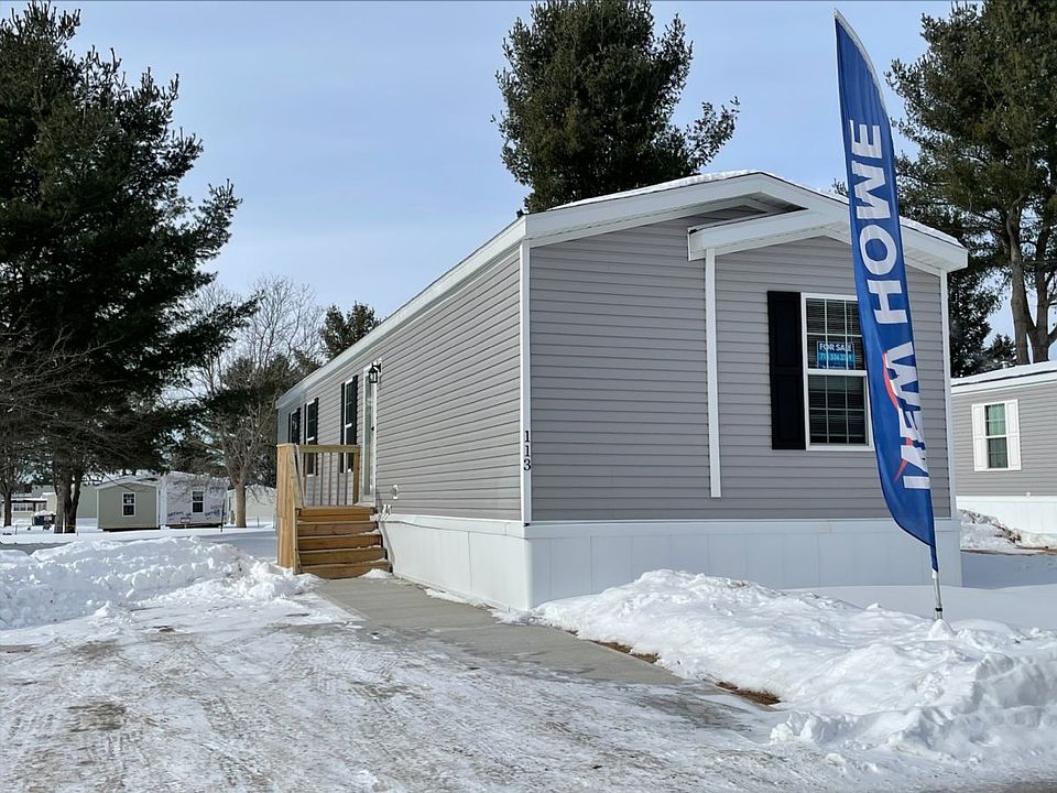 1st image of 2801 Thielman St Lot 113