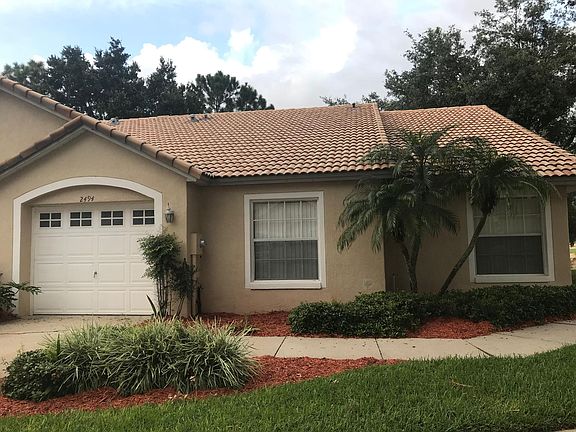 4th image of 2494 Saint Augustine Blvd