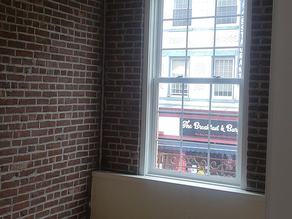 4th image of 83 Main St Floor 2