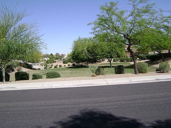 2nd image of 12758 N 88th Dr